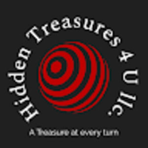 Meet your Posher, Alberta